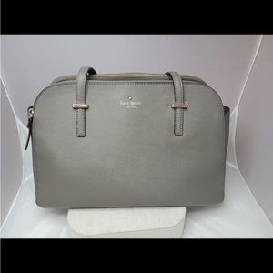 Kate Spade Cedar Street Elissa Tote